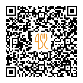 QR-code link către meniul Jay's Chicken And Ribs