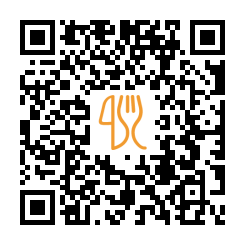 QR-code link către meniul Dzveli Sakhli