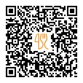 QR-code link către meniul Sicilian Delight