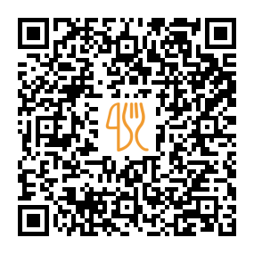 QR-code link către meniul Fiore Rosso Catering