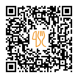 QR-code link către meniul Kfc