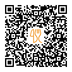 QR-code link către meniul Kaisersaal