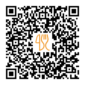 QR-code link către meniul Vita