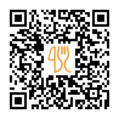 QR-code link către meniul Pennyroyal