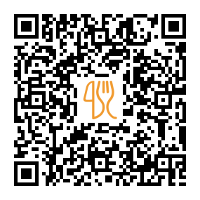 QR-code link către meniul Der Ritter