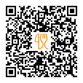 QR-code link către meniul Gasthof Riedl-schoener