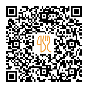 QR-code link către meniul La Granja Parilla Seafood