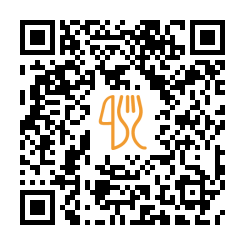 QR-code link către meniul Destiny Cafe