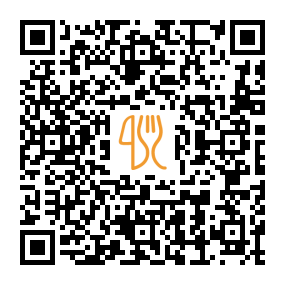 QR-code link către meniul Cornutopia Taco Van