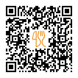 QR-code link către meniul Grain Pulse