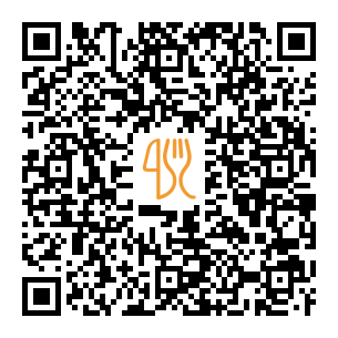 QR-code link către meniul Rookies Sports Grille Spirits Brew Pub