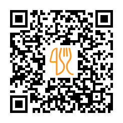 QR-code link către meniul ეზო • Ezo