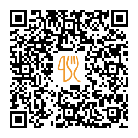 QR-code link către meniul Cathy Esther Toews Res