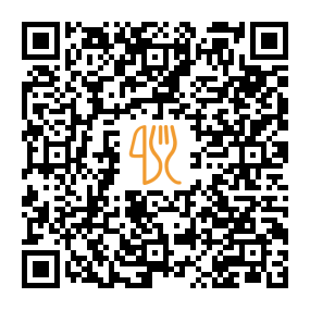 QR-code link către meniul Tamara Caribbean Kitchen