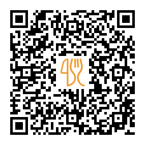 QR-code link către meniul Daylight Mind Coffee Company