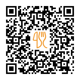 QR-code link către meniul Fairuz