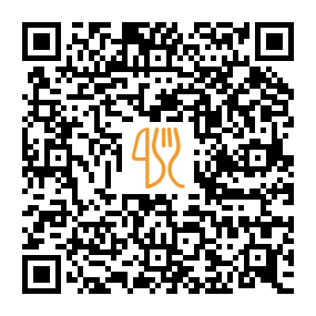 QR-code link către meniul Tortenparadies Stern Ug