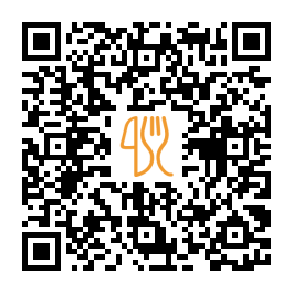 QR-code link către meniul Pal's