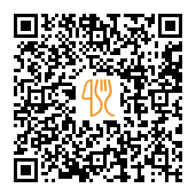 QR-code link către meniul Chihuahua