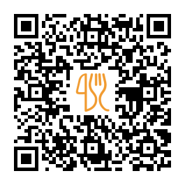 QR-code link către meniul Vito’s