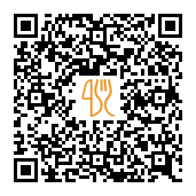 QR-code link către meniul Weinstube Luitpold 11