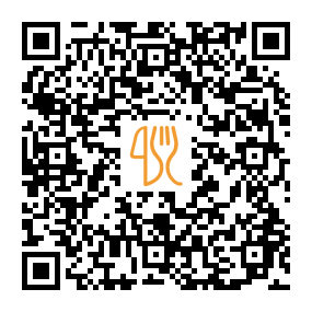 QR-code link către meniul Low Country Seafood