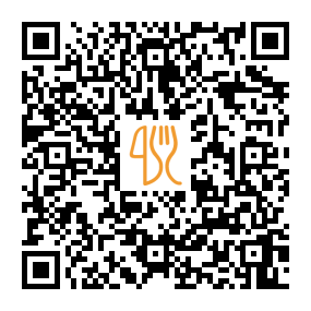 QR-code link către meniul L' Escale Burger Altkirch