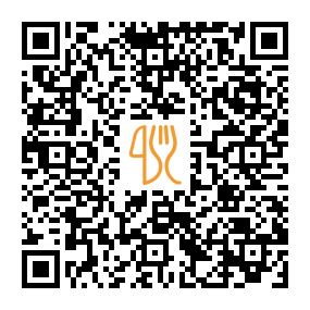 QR-code link către meniul Ristorante Nero D`avola