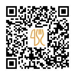 QR-code link către meniul Arteasan 1 Arena