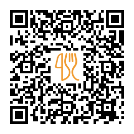 QR-code link către meniul Nautical Knots