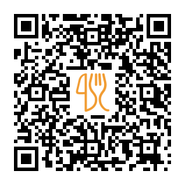 QR-code link către meniul Anutta