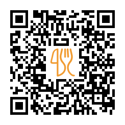 QR-code link către meniul The Salsas Catering