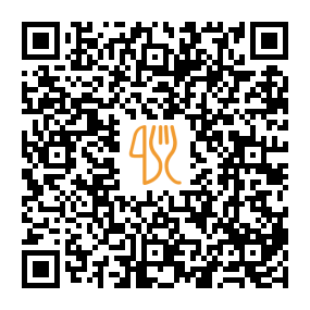 QR-code link către meniul The Bodhi Tree Cafe