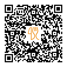 QR-code link către meniul Menlo Bbq