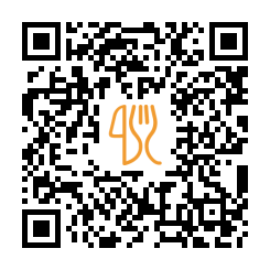 QR-code link către meniul Santa Lúcia