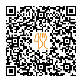 QR-code link către meniul Waverly Steakhouse Lounge