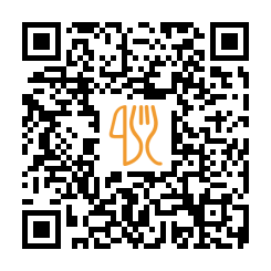 QR-code link către meniul Mohawk Mill