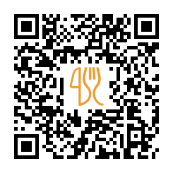 QR-code link către meniul J K Cafe