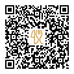 QR-code link către meniul Waka House