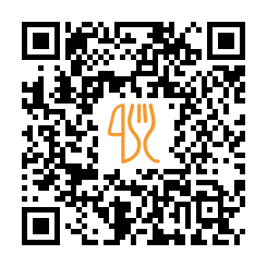 QR-code link către meniul Swagath