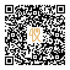 QR-code link către meniul Foot Of The Mountain Cafe