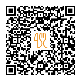 QR-code link către meniul Buffet City