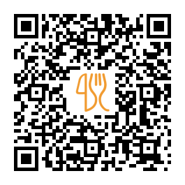 QR-code link către meniul Juboraj Lakeside