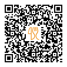 QR-code link către meniul T-Bones Specialty Foods Ltd