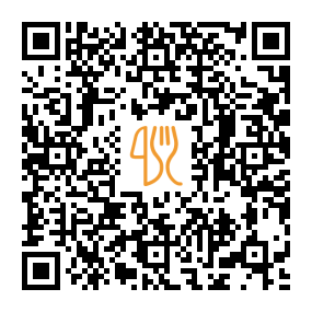 QR-code link către meniul Fat Daddy's Kitchen