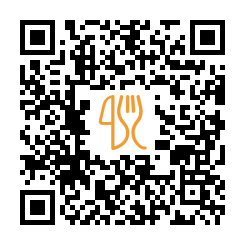 QR-code link către meniul Uno