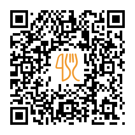 QR-code link către meniul Comida China Los Kong