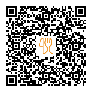 QR-code link către meniul Fantasy North Golf And Country Club