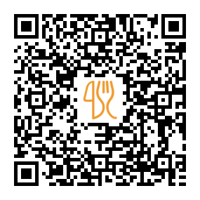 QR-code link către meniul Pichlinger Stub‘n