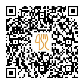 QR-code link către meniul Dunkin'